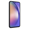 Samsung Galaxy A54 5G Black 128 GB Used