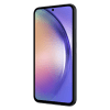 Samsung Galaxy A54 5G Black 128 GB Used