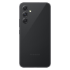 Samsung Galaxy A54 5G Black 128 GB Used