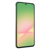 Samsung Galaxy A56 5G Awesome Graphite 128 GB New