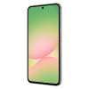 Samsung Galaxy A56 5G Awesome Graphite 128 GB New