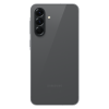 Samsung Galaxy A56 5G Awesome Graphite 128 GB New