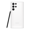 Samsung Galaxy S22 Ultra 5G Phantom White 256 GB Certified Refurbished