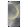 Samsung Galaxy S24 Onyx Black 128 GB New