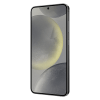 Samsung Galaxy S24 Onyx Black 128 GB New