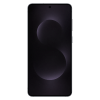 Samsung Galaxy S25 Edge Titanium Jetblack 256 GB New