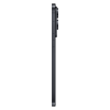Samsung Galaxy S25 Edge Titanium Jetblack 256 GB New