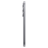Samsung Galaxy S25 FE Jet Black 128 GB New