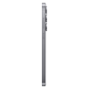 Samsung Galaxy S25 FE Jet Black 128 GB New