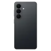 Samsung Galaxy S26 Black 256 GB New