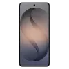 Samsung Galaxy S26 Black 256 GB New