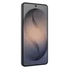 Samsung Galaxy S26 Black 256 GB New