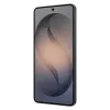 Samsung Galaxy S26 Black 256 GB New