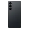 Samsung Galaxy S26+  Black 256 GB New