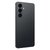 Samsung Galaxy S26+  Black 256 GB New