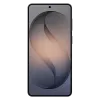 Samsung Galaxy S26+  Black 256 GB New