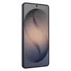 Samsung Galaxy S26+  Black 256 GB New