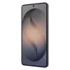 Samsung Galaxy S26+  Black 256 GB New