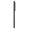 Samsung Galaxy S26 Black 256 GB New