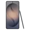Samsung Galaxy S26 Ultra Black 512 GB New