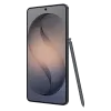 Samsung Galaxy S26 Ultra Black 512 GB New