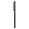 Samsung Galaxy S26 Ultra Black 512 GB New