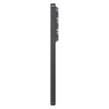 Samsung Galaxy S26 Ultra Black 512 GB New