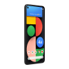 Google Pixel 4a (5G) Just Black 128 GB Used