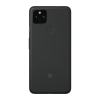 Google Pixel 4a (5G) Just Black 128 GB Used