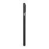 Google Pixel 4a (5G) Just Black 128 GB Used