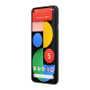 Google Pixel 5 Just Black 128 GB Used