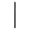Google Pixel 5 Just Black 128 GB Used