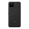 Google Pixel 5 Just Black 128 GB Used