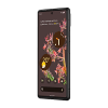 Google Pixel 6  Stormy Black 128 GB Used