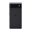 Google Pixel 6  Stormy Black 128 GB Used