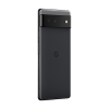 Google Pixel 6  Stormy Black 128 GB Used