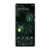 Google Pixel 6 Pro  Stormy Black 128 GB Used