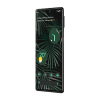 Google Pixel 6 Pro  Stormy Black 128 GB Used