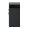 Google Pixel 6 Pro  Stormy Black 128 GB Used