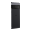 Google Pixel 6 Pro  Stormy Black 128 GB Used