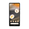 Google Pixel 6a Charcoal 128 GB Used