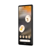 Google Pixel 6a Charcoal 128 GB Used