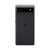 Google Pixel 6a Charcoal 128 GB Used