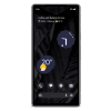 Google Pixel 7a Charcoal 128 GB New