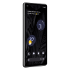 Google Pixel 7a Charcoal 128 GB New
