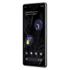 Google Pixel 7a Charcoal 128 GB New