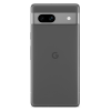 Google Pixel 7a Charcoal 128 GB New
