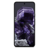 Google Pixel 8 Obsidian 128 GB New