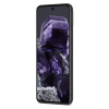 Google Pixel 8 Obsidian 128 GB New