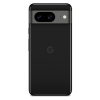 Google Pixel 8 Obsidian 128 GB New